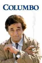 Columbo (1971) (T2)