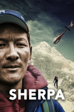 Sherpa