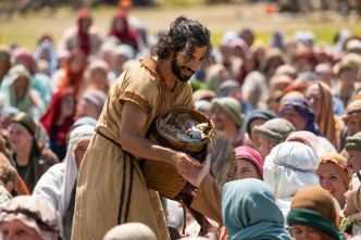 Imagen de The Chosen (Los elegidos) (T3) - 4