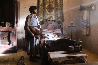 Imagen de The Chosen (Los elegidos) (T3) - 15