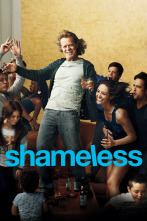 Shameless (T1)