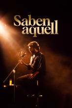 Saben aquell