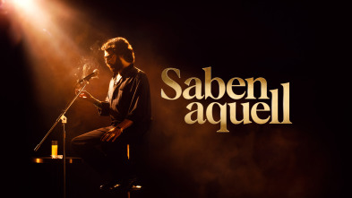 Saben aquell