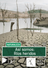 Imagen de Así somos (T1): Ríos heridos - 1