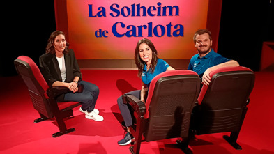 Imagen de La Solheim de Carlota - 4