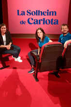 Imagen de La Solheim de Carlota - 1