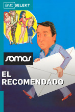 El recomendado