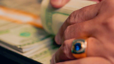 Imagen de El magnate de la droga - 3