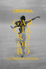 Imagen de Cristina García Rodero. La mirada oculta - 1