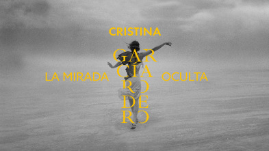 Imagen de Cristina García Rodero. La mirada oculta - 2