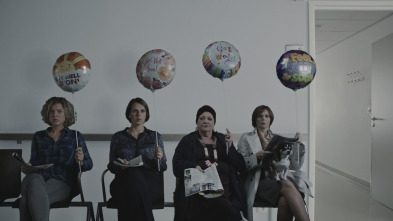 Imagen de Profesor T. (T2): Ep.6 Un diamante brutal - 2