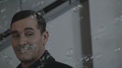 Imagen de Profesor T. (T2): Ep.7 El secreto - 2