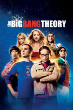 Big Bang (T7)