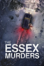 Imagen de The Essex Murders  - 1