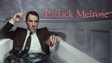 Imagen de Patrick Melrose (T1) - 2