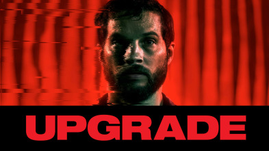 Imagen de Upgrade (Ilimitado) - 2