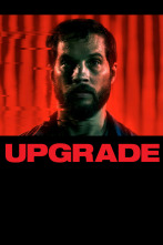Imagen de Upgrade (Ilimitado) - 1