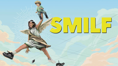 Imagen de Smilf (T2) - 2