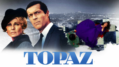 Imagen de Topaz - 2
