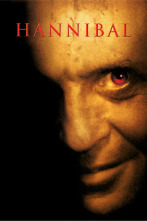 Imagen de Hannibal - 1