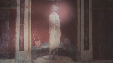 Imagen de Pompeya: Últimos...: Ep.1 - 6