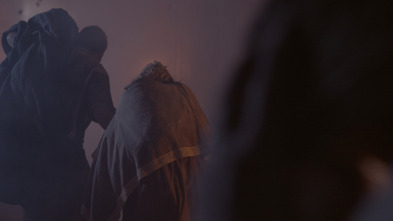 Imagen de Pompeya: Últimos...: Ep.1 - 9