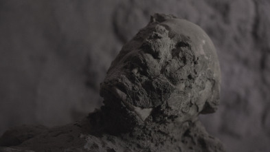 Imagen de Pompeya: Últimos...: Ep.2 - 4