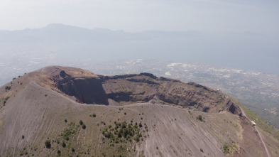 Imagen de Pompeya: Últimos...: Ep.2 - 12