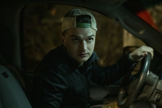 Imagen de Fargo (T5): Ep.7 Linda - 1