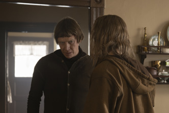 Fargo (T5): Ep.7 Linda