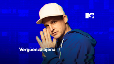 Imagen de Vergüenza ajena (T33): Sterling y Teala Dunn III - 2
