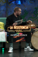 Imagen de Lo + de Ponce (T7): Informe Ponce - 21.12.23 - 1