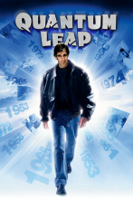 Imagen de A través del tiempo (T1) - 1