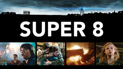 Imagen de Super 8 - 2