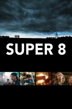 Imagen de Super 8 - 1