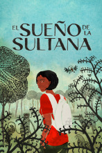 El sueño de la sultana