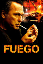 Imagen de Fuego - 1