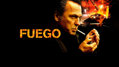 Imagen de Fuego - 2