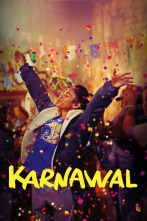 Imagen de Karnawal - 1