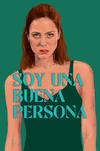 Imagen de Soy una buena persona - 1