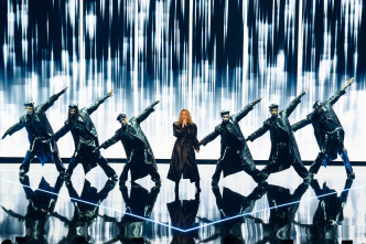 Imagen de Una noche con Kylie Minogue - 4