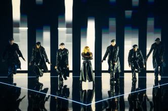 Imagen de Una noche con Kylie Minogue - 9