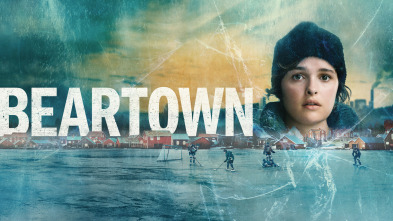 Imagen de Beartown (T1) - 2