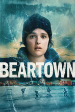 Imagen de Beartown (T1) - 1