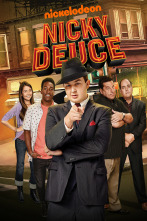 Imagen de Nicky Deuce - 1