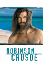 Imagen de Daniel Defoe's Robinson Crusoe - 1