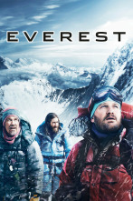 Imagen de Everest - 1