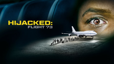 Imagen de Secuestrados: Vuelo 73 - 2