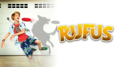 Imagen de Rufus - 2
