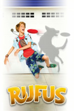 Imagen de Rufus - 1